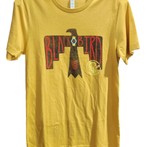 Chandail unisexe Crowellz