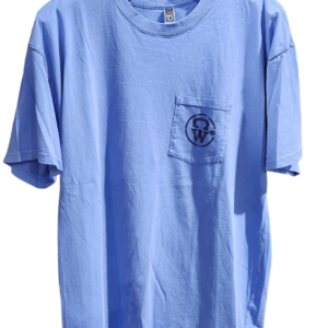 Chandail unisexe Crowellz