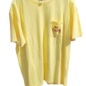 Chandail unisexe Crowellz