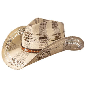 Chapeau de cowboy