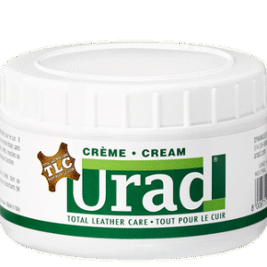 Produit Urad