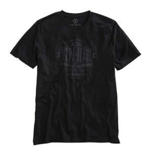 Chandail Tin Haul pour homme