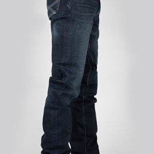 Jean Stetson 1521 Fit