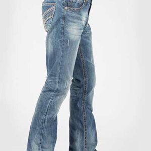 Jean Stetson Collection-Instock