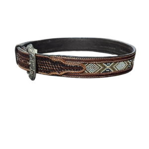 Ceinture