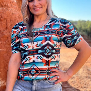 Chandail Memory Lane