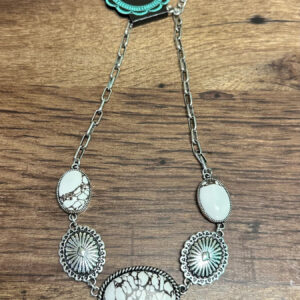 Collier Southern Dixie