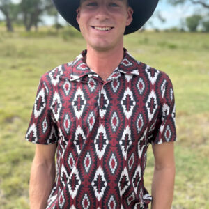 Polo Double Or Nothing