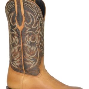 Bottes de cowboy Stetson