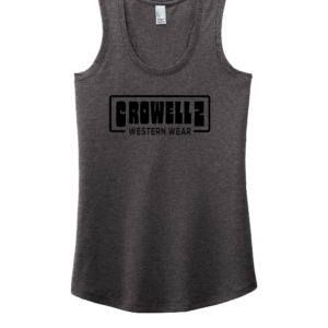 Camisole Crowellz