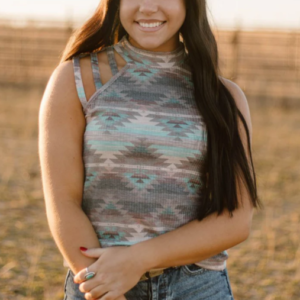 Camisole Lakeside Lovin'