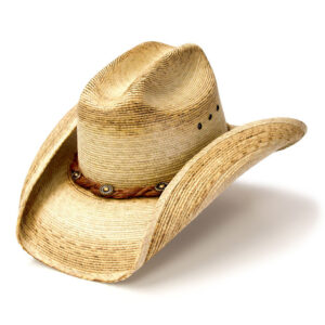 Chapeau de cowboy