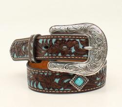 Ceinture pour enfant