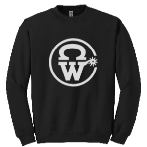 Crewneck Crowellz