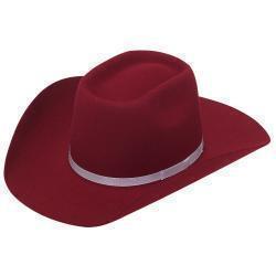 Chapeau Twister