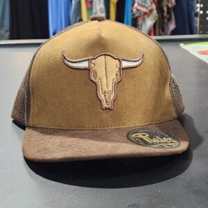 Casquette (enfant) Ranch & Corral