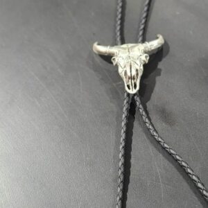 Bolo Crâne de boeuf