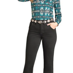 Chemise Panhandle Caribbean