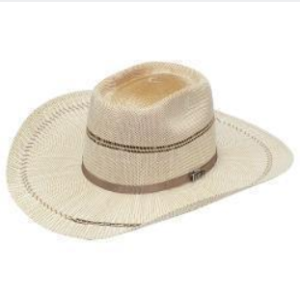 Chapeau Bangora de Twister