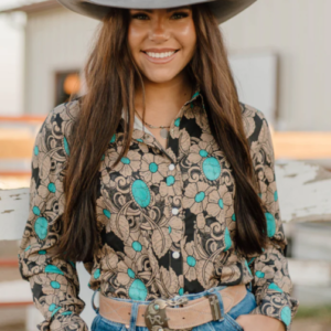 Chemise Tattoos on this town