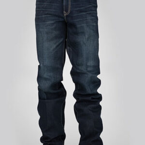 Jeans Stetson 1520 pour homme