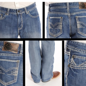 Jean Rock&Roll M0S1579