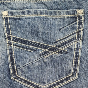 Jean Rock&Roll M0S4214