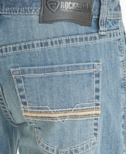 Jean Rock&Roll BM1PD08583