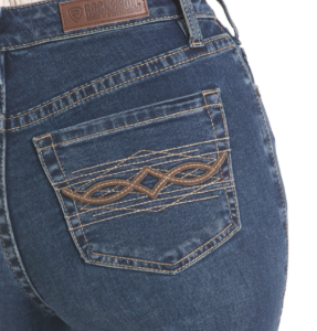 Jean Rock&Roll BW4HD08483