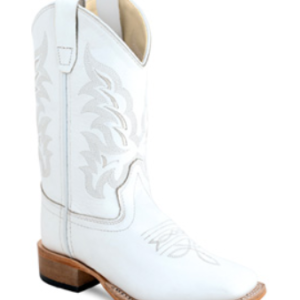 Bottes pour enfant Oldwest BSC1996