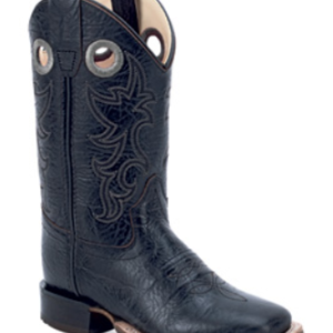 Bottes pour enfant Oldwest BSY1989
