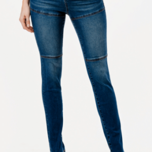 Jean SkinnyH G in La