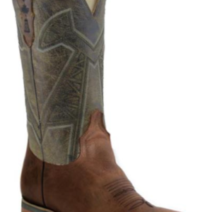 Bottes Stetson pour homme