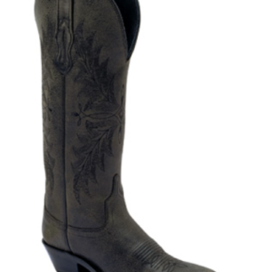 Bottes pour femme Oldwest TS1548