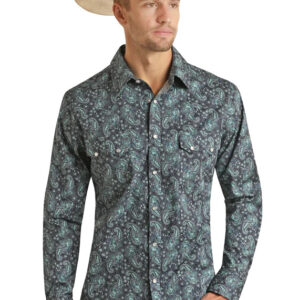 Chemise pour homme