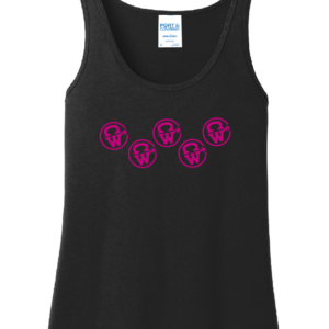 Camisole Crowellz
