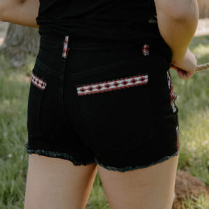 Shorts Rock & Roll