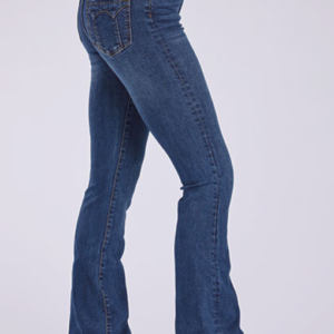 Stetson 921 femme
