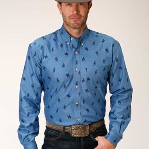 Chemise pour homme