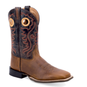 Bottes pour homme Oldwest BSM1914