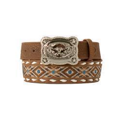 3D_Boys_Belt_1_12-1_14_Feather_Embossed_Brown_prd_87320_s_d120003802.jpg