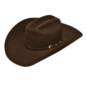 Ariat_2X_Wool_Chocolate_Double_S_prod_60412_l_A7520047.jpg