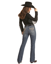 BW4MD02966 2---Main_260x260.png