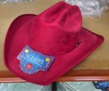 Chapeau Rouge Somher TTF003.jpeg
