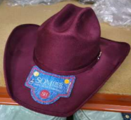 Chapeau Vin Somher TTF003.png