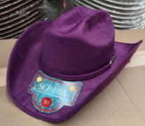 Chapeau violet Somher TTF009.png