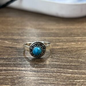 IMG_5123.JPEG