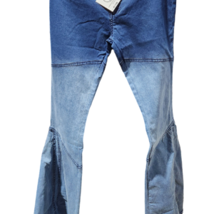 Photoroom-20240614_200326.png