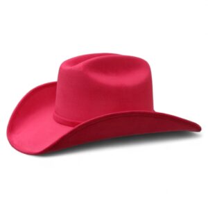 Sombrero_Texano_Americana_Fiusha.jpg