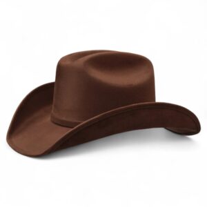 Sombrero_Texano_Durango_Cafe.jpg